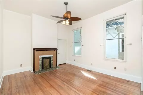 Living - 155 Monterey St S, Mobile, AL 36604 photo 6 of 6