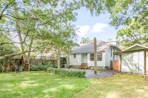 Exterior - 155 Monterey St S, Mobile, AL 36604 photo 8 of 8