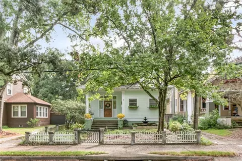 Other - 155 Monterey St S, Mobile, AL 36604 photo 7 of 7