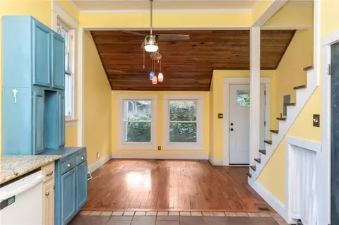 Other - 155 Monterey St S, Mobile, AL 36604 photo 1 of 7