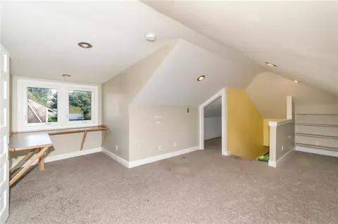 Other - 155 Monterey St S, Mobile, AL 36604 photo 2 of 7