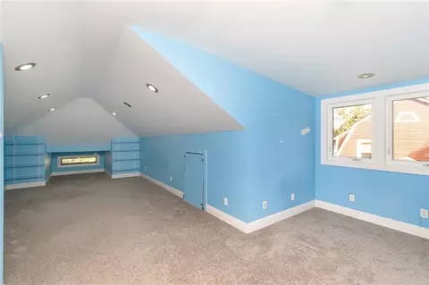 Bedroom - 155 Monterey St S, Mobile, AL 36604 photo 1 of 2