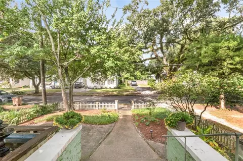 Exterior - 155 Monterey St S, Mobile, AL 36604 photo 6 of 8