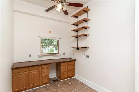 Other - 155 Monterey St S, Mobile, AL 36604 photo 4 of 7