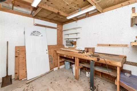 Other - 155 Monterey St S, Mobile, AL 36604 photo 5 of 7