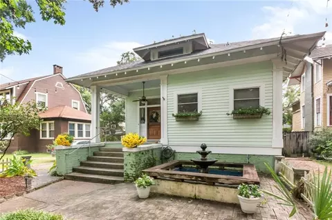 Other - 155 Monterey St S, Mobile, AL 36604 photo 6 of 7