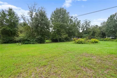 Exterior - 5575 Mccrary Rd, Semmes, AL 36575 photo 13 of 14