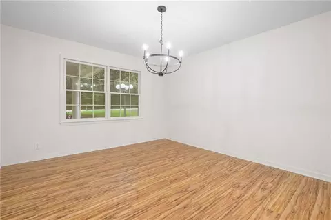 Other - 5575 Mccrary Rd, Semmes, AL 36575 photo 3 of 8