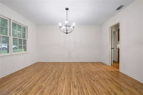 Living - 5575 Mccrary Rd, Semmes, AL 36575 photo 1 of 5