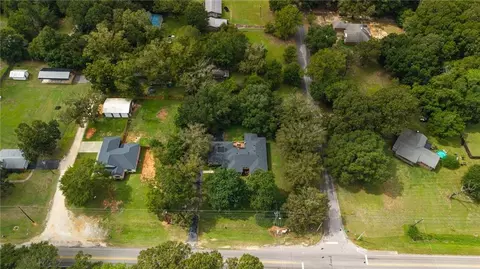 View/Area - 5575 Mccrary Rd, Semmes, AL 36575 photo 6 of 8