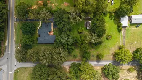 View/Area - 5575 Mccrary Rd, Semmes, AL 36575 photo 2 of 8