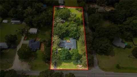 View/Area - 5575 Mccrary Rd, Semmes, AL 36575 photo 8 of 8