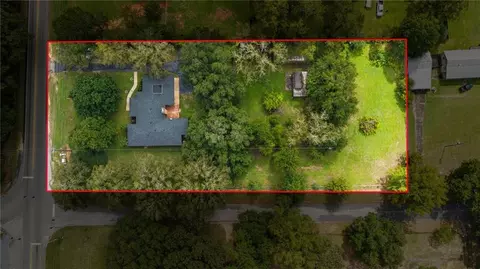 Other - 5575 Mccrary Rd, Semmes, AL 36575 photo 8 of 8