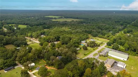View/Area - 5575 Mccrary Rd, Semmes, AL 36575 photo 7 of 8