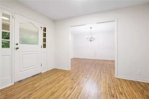Other - 5575 Mccrary Rd, Semmes, AL 36575 photo 2 of 8