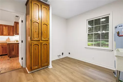 Other - 5575 Mccrary Rd, Semmes, AL 36575 photo 5 of 8