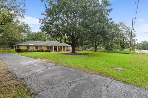 Other - 5575 Mccrary Rd, Semmes, AL 36575 photo 1 of 8