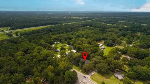 View/Area - 5575 Mccrary Rd, Semmes, AL 36575 photo 4 of 8