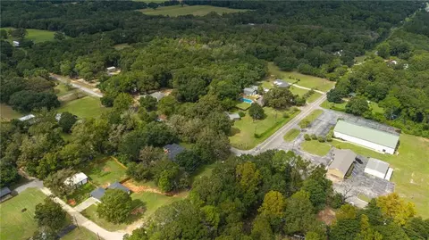 View/Area - 5575 Mccrary Rd, Semmes, AL 36575 photo 5 of 8