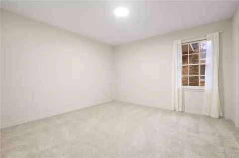 Bedroom - 5575 Mccrary Rd, Semmes, AL 36575 photo 3 of 8