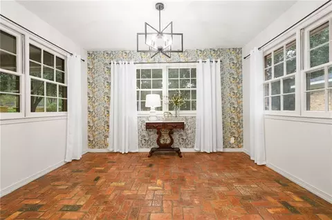 Dining - 5575 Mccrary Rd, Semmes, AL 36575 photo 1 of 1