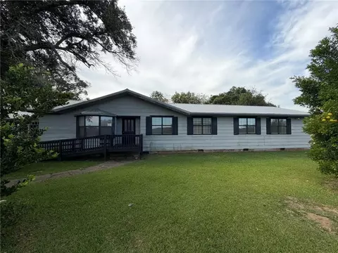 10281 Mcgehee Rd, Grand Bay, AL 36541