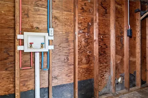 Other - 4150 Palmdale Dr, Mobile, AL 36609 photo 2 of 2