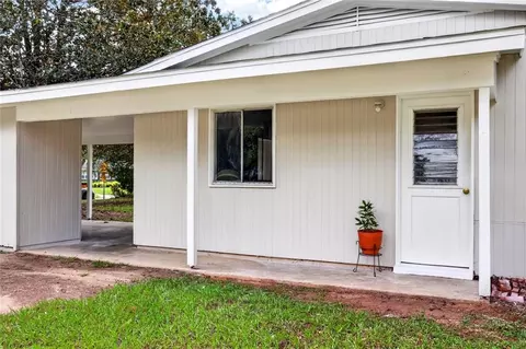Exterior - 4150 Palmdale Dr, Mobile, AL 36609 photo 3 of 6