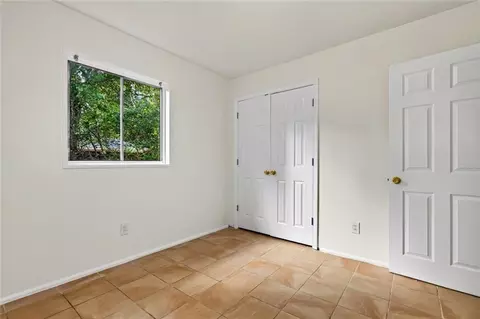 Bedroom - 4150 Palmdale Dr, Mobile, AL 36609 photo 4 of 4