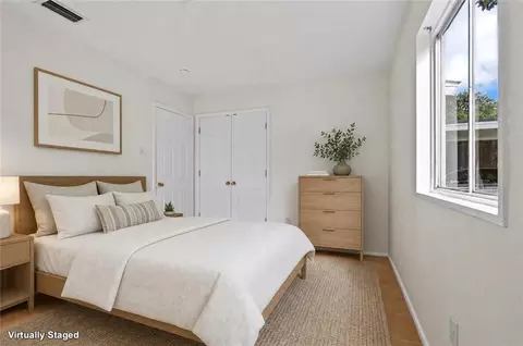 Bedroom - 4150 Palmdale Dr, Mobile, AL 36609 photo 1 of 4
