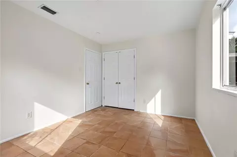 Bedroom - 4150 Palmdale Dr, Mobile, AL 36609 photo 2 of 4