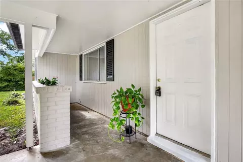 Exterior - 4150 Palmdale Dr, Mobile, AL 36609 photo 2 of 6