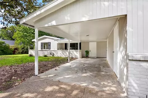 Other - 4150 Palmdale Dr, Mobile, AL 36609 photo 1 of 2