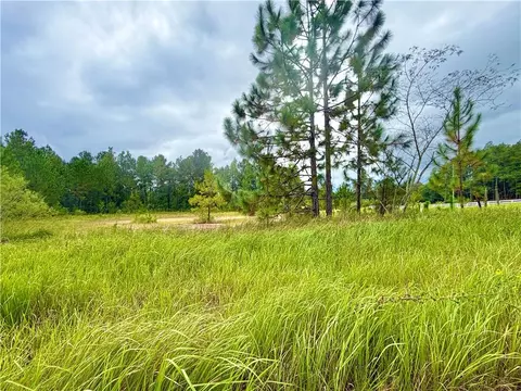 0 Schillinger Rd S, Mobile, AL 36695 photo 3