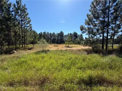 0 Schillinger Rd S, Mobile, AL 36695 photo 4