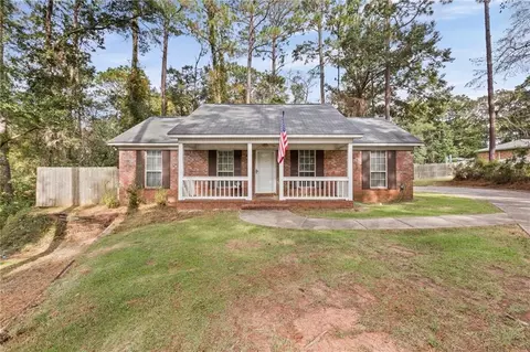 2601 West Rd, Mobile, AL 36693