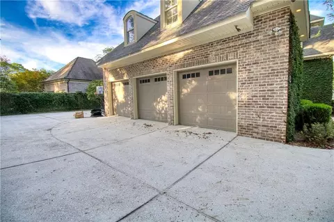 Other - 114 Hillwood Rd, Mobile, AL 36608 photo 7 of 7