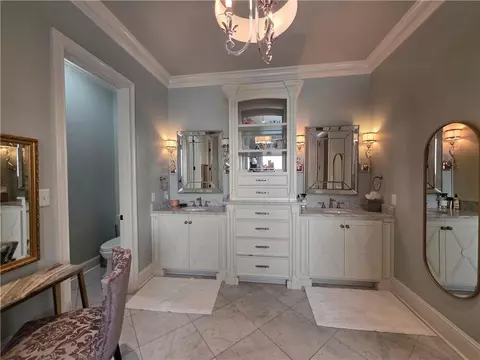 Bath - 114 Hillwood Rd, Mobile, AL 36608 photo 5 of 9