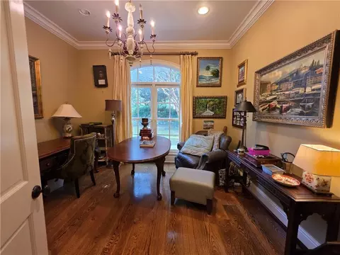 Other - 114 Hillwood Rd, Mobile, AL 36608 photo 1 of 7