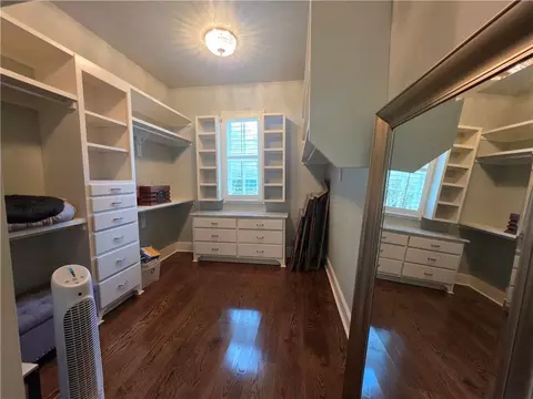 Other - 114 Hillwood Rd, Mobile, AL 36608 photo 6 of 7