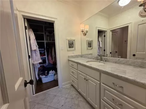 Other - 114 Hillwood Rd, Mobile, AL 36608 photo 3 of 7