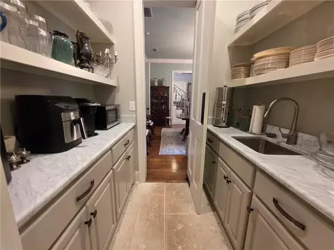 Other - 114 Hillwood Rd, Mobile, AL 36608 photo 2 of 7