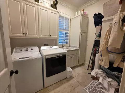 Other - 114 Hillwood Rd, Mobile, AL 36608 photo 4 of 7