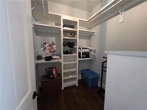 Other - 114 Hillwood Rd, Mobile, AL 36608 photo 5 of 7