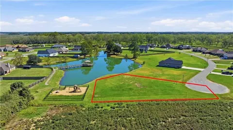 0 Bridgewater Dr S, Theodore, AL 36582
