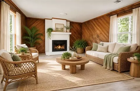 Living - 3613 Kent Rd, Mobile, AL 36605 photo 7 of 7