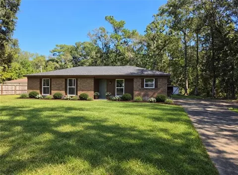 Other - 3613 Kent Rd, Mobile, AL 36605 photo 1 of 5