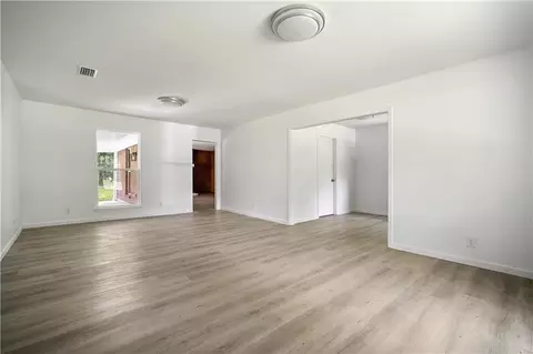 Living - 3613 Kent Rd, Mobile, AL 36605 photo 1 of 7