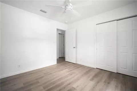 Bedroom - 3613 Kent Rd, Mobile, AL 36605 photo 2 of 6