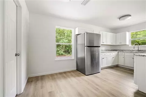 Other - 3613 Kent Rd, Mobile, AL 36605 photo 3 of 5